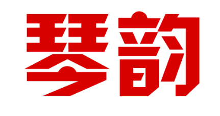 教你如何用PS設計創意logo的制作小技巧