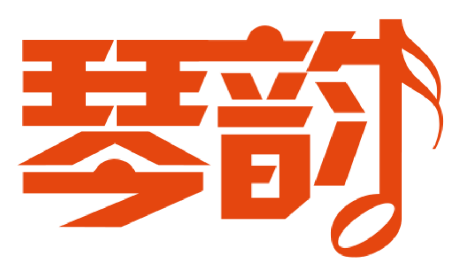 教你如何用PS設計創意logo的制作小技巧