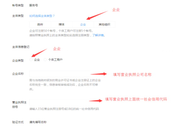 如何開通微信小店？怎么在微信上開店？