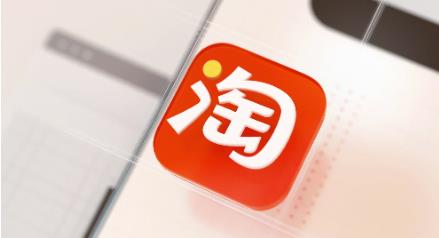 淘寶店鋪怎么都運營不起來，是什么原因？