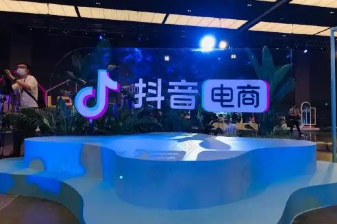 抖音小店有流量沒有轉化如何操作？試試這四個方法！