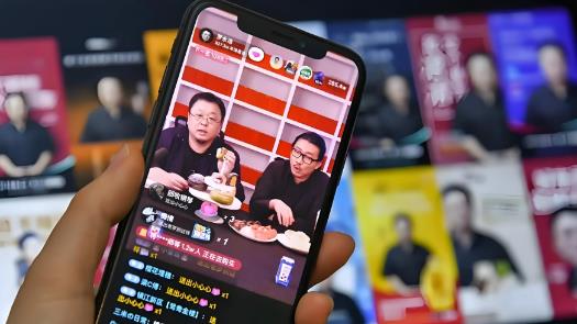 抖音直播怎么推廣引流？四個方法教你快速引流！