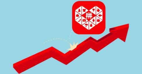 拼多多付費(fèi)推廣為什么沒(méi)有一點(diǎn)點(diǎn)擊？原因大部分是這些！