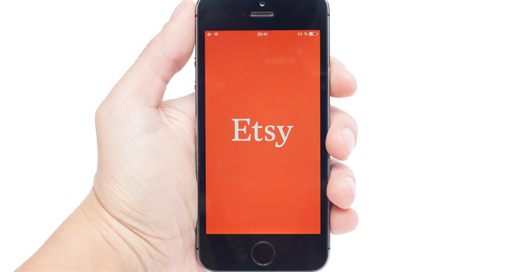 Etsy產品怎么推廣？分享有效推廣策略！